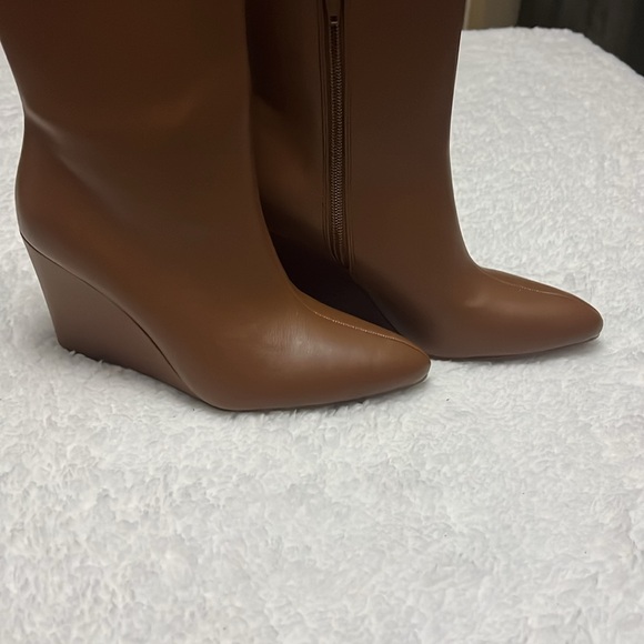 Women’s Jocelyn Ankle Boots - Picture 5 of 7